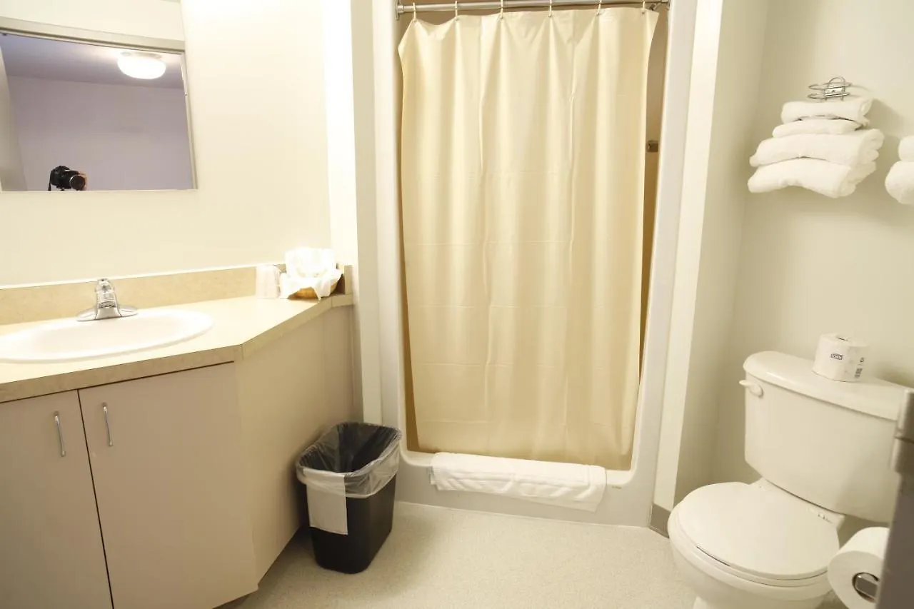 *** Aparthotel Residences De L'Universite D'Ottawa | University Of Ottawa Residences Canada